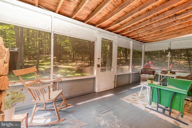 1602 DOUBLING GAP RD, Newville, PA 17241