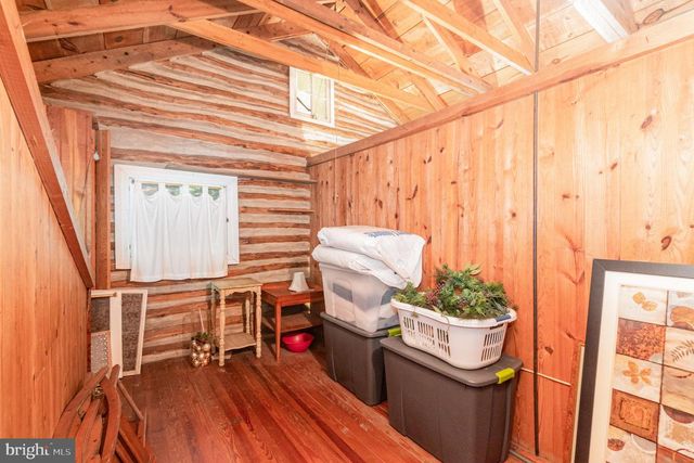 1602 DOUBLING GAP RD, Newville, PA 17241