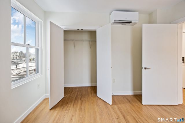 1355 Main Street 207, Hartford, CT 06103