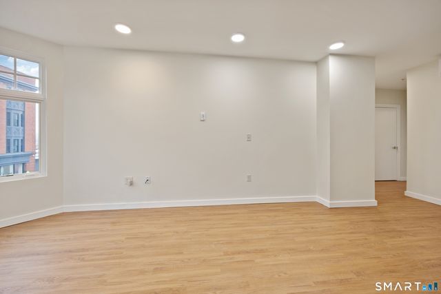 1355 Main Street 207, Hartford, CT 06103