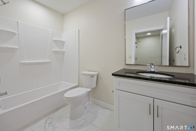 1355 Main Street 207, Hartford, CT 06103