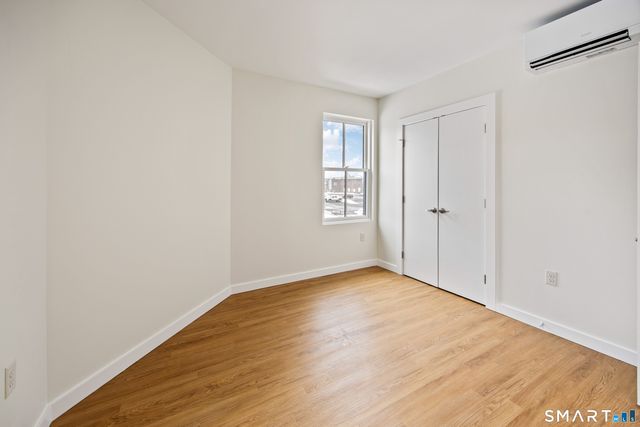 1355 Main Street 207, Hartford, CT 06103