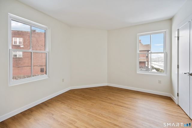 1355 Main Street 207, Hartford, CT 06103