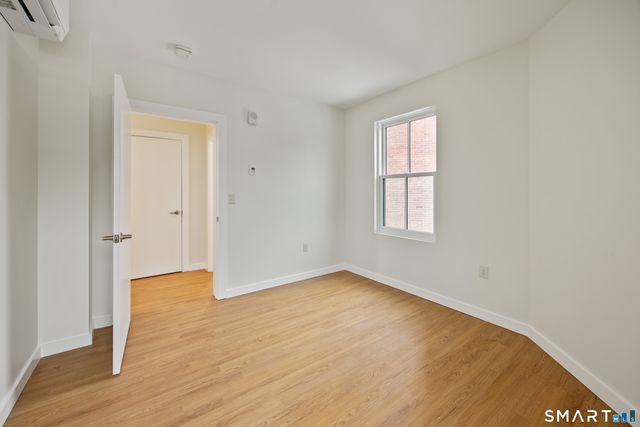 1355 Main Street 207, Hartford, CT 06103