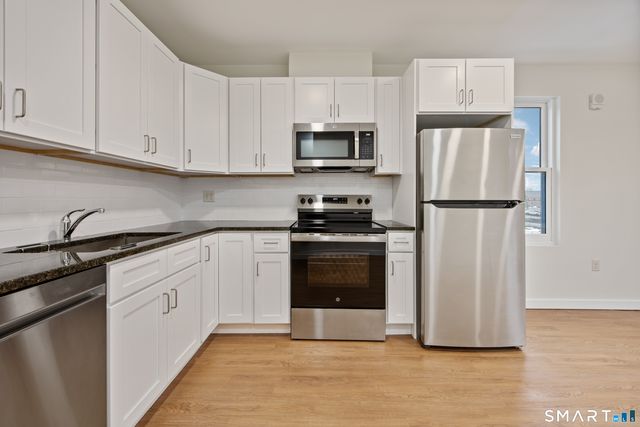 1355 Main Street 207, Hartford, CT 06103