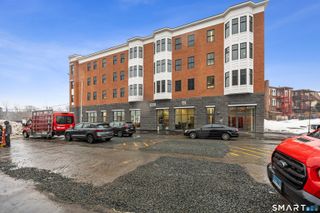 1355 Main Street 207, Hartford, CT 06103