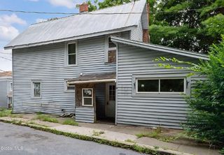18 Cross Street, Fort Plain, NY 13339