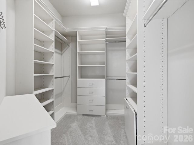 1126 Bromley Drive, Matthews, NC 28104