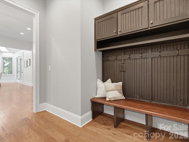 1126 Bromley Drive, Matthews, NC 28104