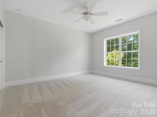 1126 Bromley Drive, Matthews, NC 28104