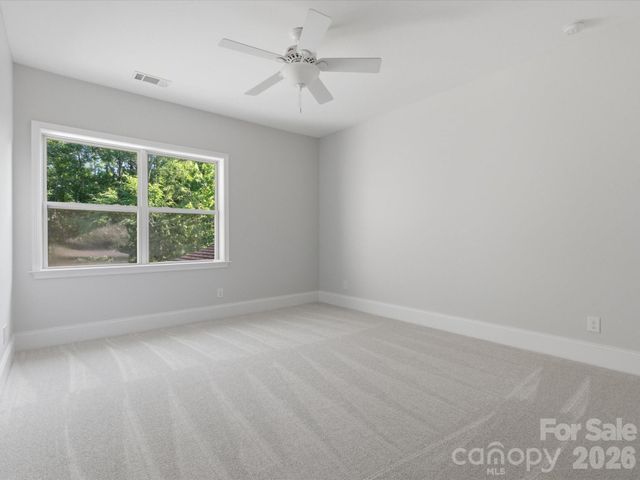 1126 Bromley Drive, Matthews, NC 28104