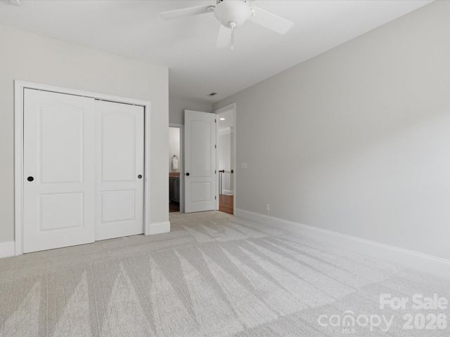 1126 Bromley Drive, Matthews, NC 28104