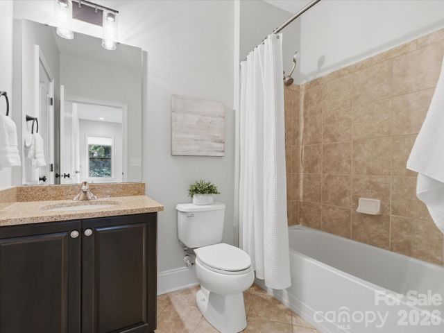 1126 Bromley Drive, Matthews, NC 28104