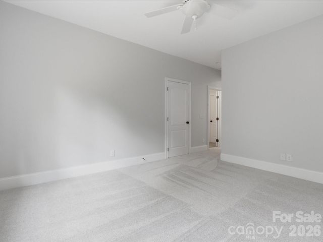 1126 Bromley Drive, Matthews, NC 28104