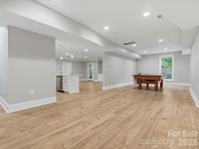 1126 Bromley Drive, Matthews, NC 28104