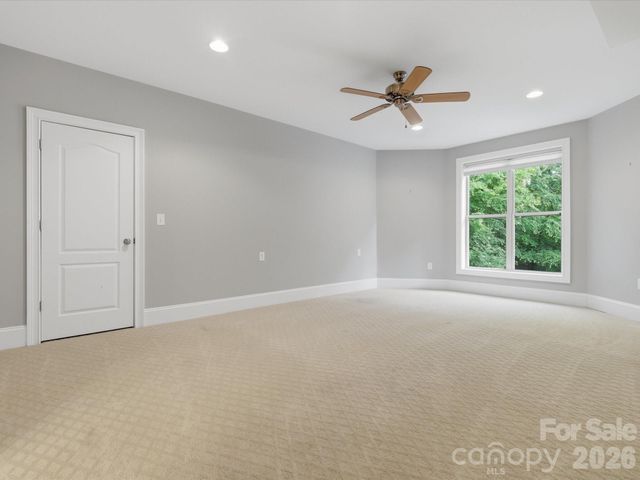 1126 Bromley Drive, Matthews, NC 28104