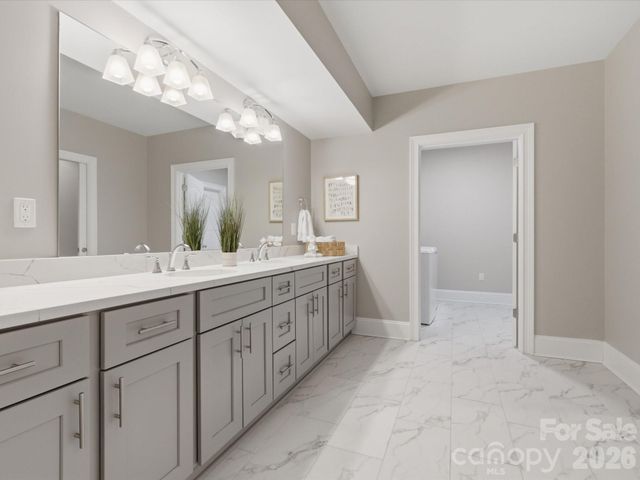 1126 Bromley Drive, Matthews, NC 28104