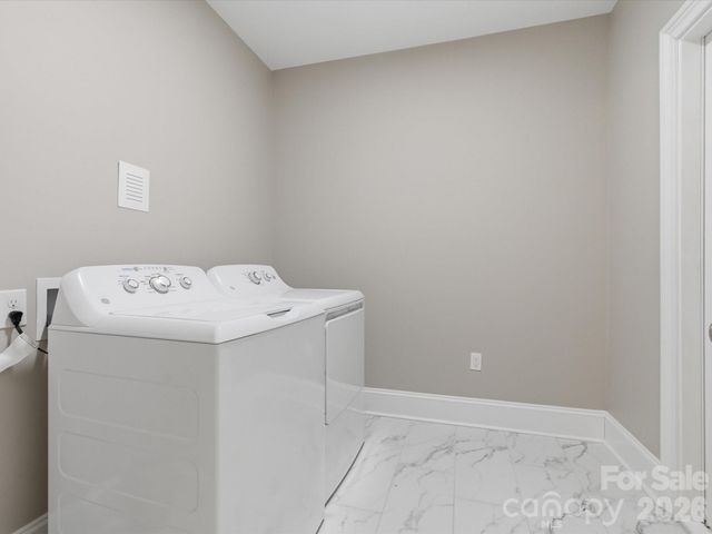 1126 Bromley Drive, Matthews, NC 28104