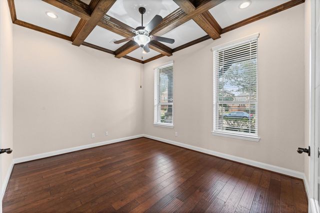 17715 Balintore Lane, Richmond, TX 77407