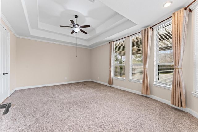 17715 Balintore Lane, Richmond, TX 77407