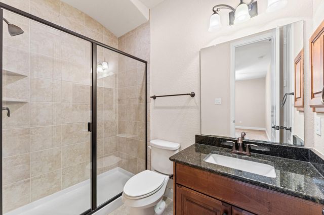 17715 Balintore Lane, Richmond, TX 77407