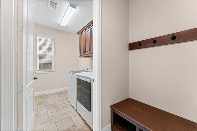 17715 Balintore Lane, Richmond, TX 77407