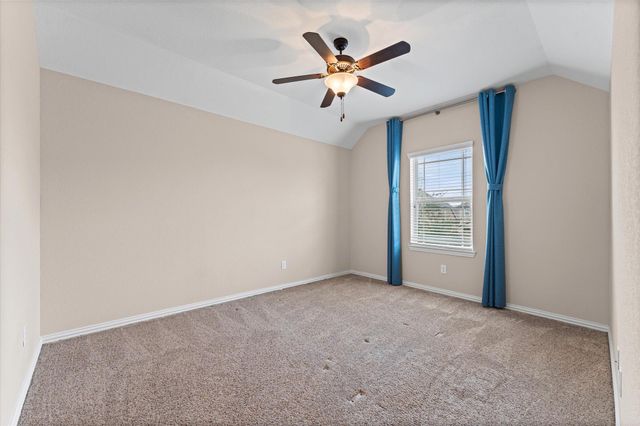 17715 Balintore Lane, Richmond, TX 77407