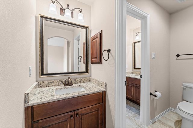 17715 Balintore Lane, Richmond, TX 77407