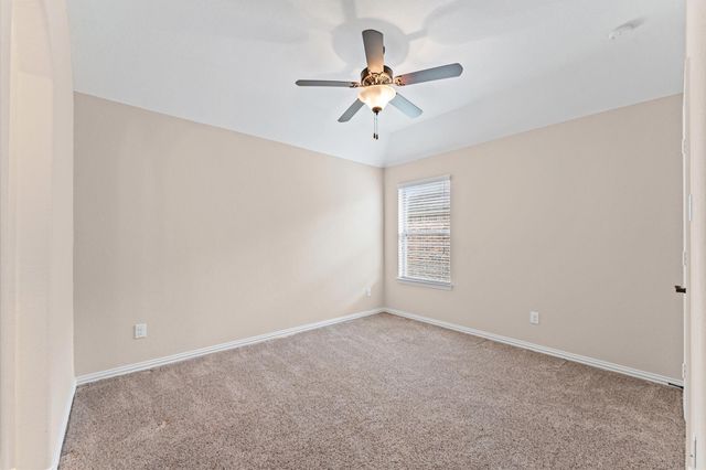 17715 Balintore Lane, Richmond, TX 77407