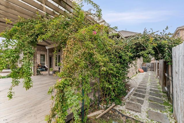 17715 Balintore Lane, Richmond, TX 77407