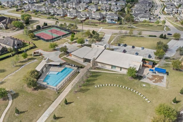 17715 Balintore Lane, Richmond, TX 77407