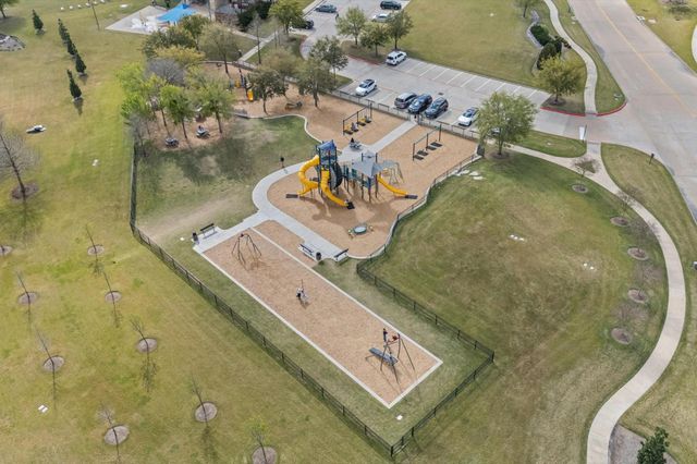 17715 Balintore Lane, Richmond, TX 77407