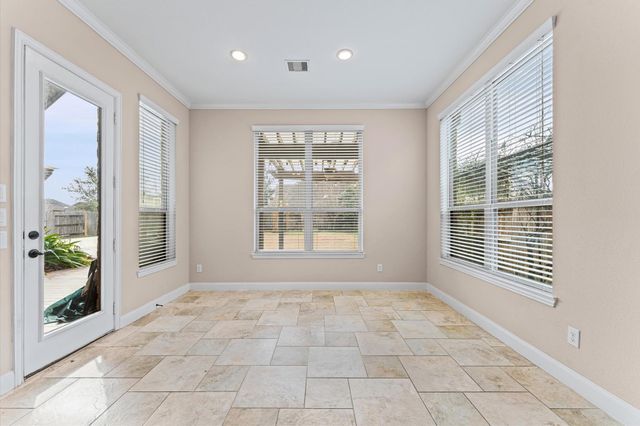 17715 Balintore Lane, Richmond, TX 77407