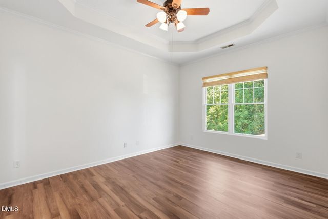 2 Alyea Court, Durham, NC 27703