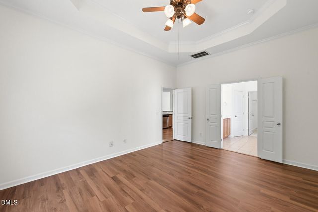 2 Alyea Court, Durham, NC 27703