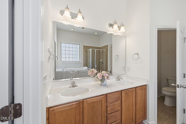 2 Alyea Court, Durham, NC 27703
