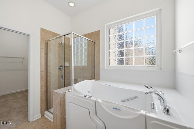 2 Alyea Court, Durham, NC 27703