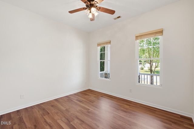 2 Alyea Court, Durham, NC 27703