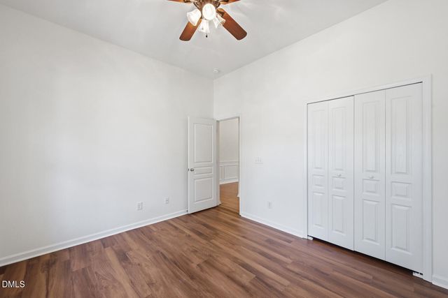 2 Alyea Court, Durham, NC 27703