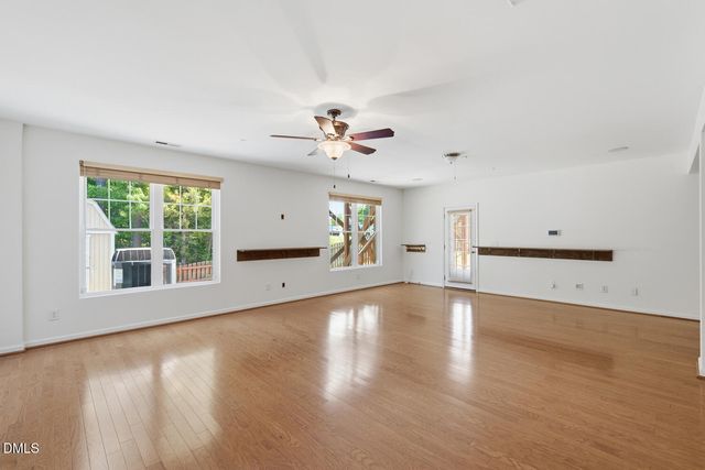 2 Alyea Court, Durham, NC 27703