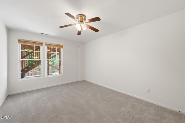 2 Alyea Court, Durham, NC 27703