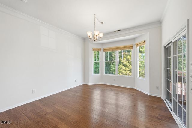 2 Alyea Court, Durham, NC 27703