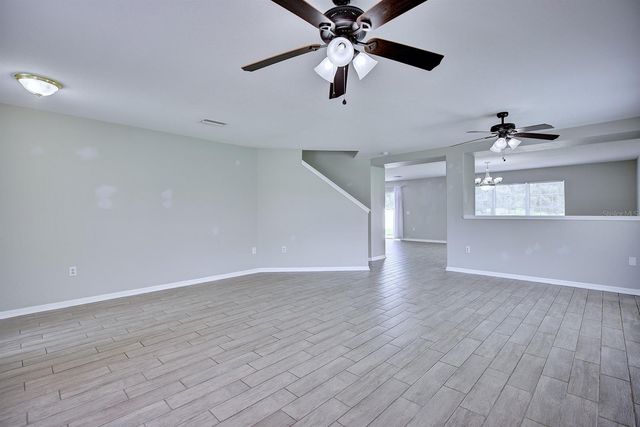 7508 HUNTERS GREENE CIRCLE, Lakeland, FL 33810