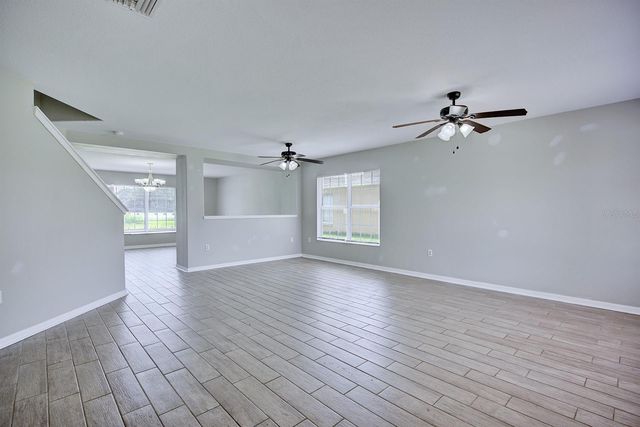 7508 HUNTERS GREENE CIRCLE, Lakeland, FL 33810