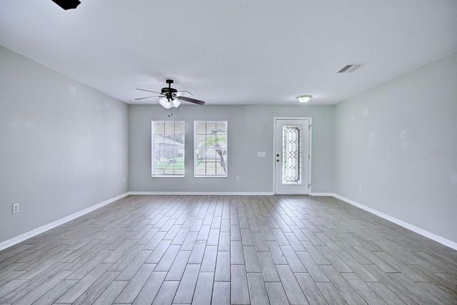 7508 HUNTERS GREENE CIRCLE, Lakeland, FL 33810