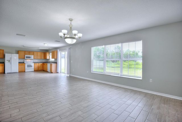 7508 HUNTERS GREENE CIRCLE, Lakeland, FL 33810