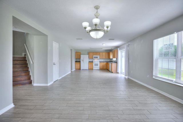 7508 HUNTERS GREENE CIRCLE, Lakeland, FL 33810