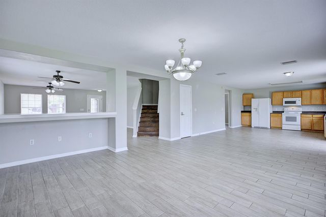 7508 HUNTERS GREENE CIRCLE, Lakeland, FL 33810