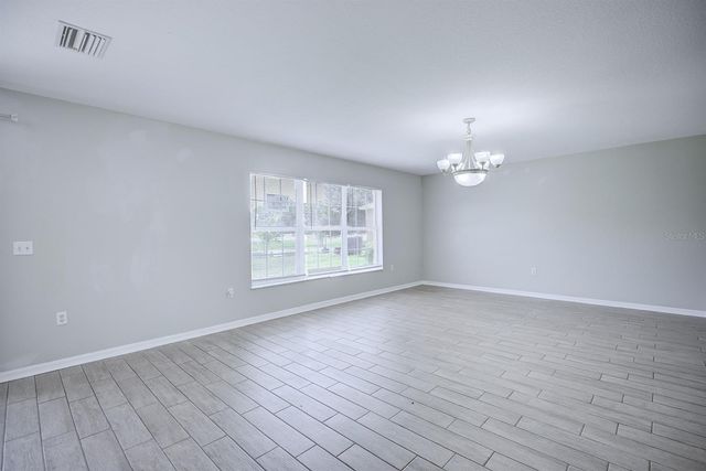 7508 HUNTERS GREENE CIRCLE, Lakeland, FL 33810