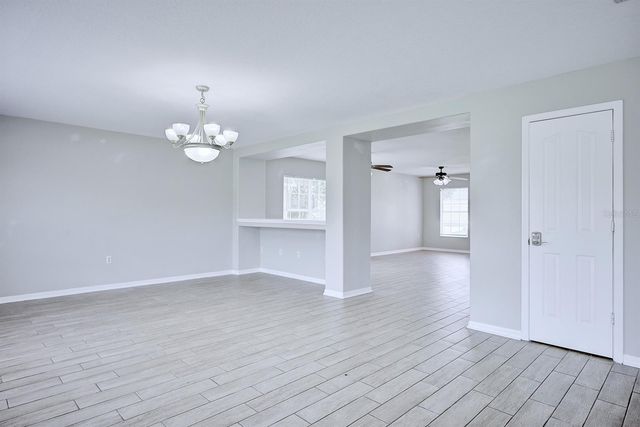 7508 HUNTERS GREENE CIRCLE, Lakeland, FL 33810
